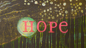 Hope_1.jpg