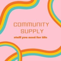 Community_Supply_1.jpg